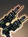 Assimilated Plasma Dual Pistols icon