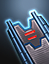 Console - Universal - Metreon Gas Warhead Launcher icon.png