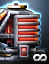 Console - Universal - Theta Radiation Vents icon.png