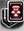 Contraband icon