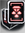 Contraband icon