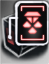 Contraband icon.png