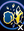 Crystalline Spike icon (Federation)