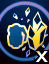 Crystalline Spike icon (Federation).png