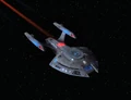 Fleet Science Vessel Retrofit