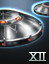 Photon Mine Launcher Mk XII icon.png