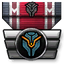 Reptilian Ravager icon.png
