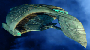 Rom Ship D'deridex 2.png