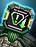 Console - Science - Hull-Repairing Weapon Signature Nullifier icon.png