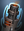 Ravager Shriek icon