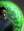 Romulan Operative Personal Shield icon.png