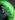 Romulan Operative Personal Shield icon