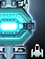 Tetryon-Plasma Impulse Engines icon