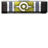 Torpedo Target icon