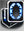 Warp Coils icon.png