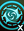 Anti-Time Entanglement Singularity icon