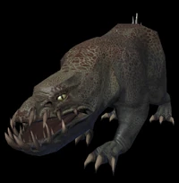 Attacksaur Captain 01