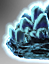 Eisilum Crystal Horta icon