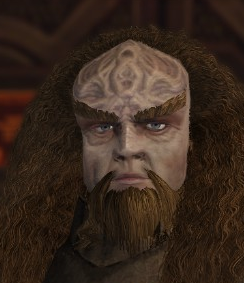 Kahless II.png