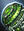 Omni-Directional Disruptor Beam Array icon.png