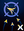 Reinforcing Squadrons icon (Federation)