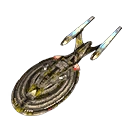 Shipshot Cruiser4mirror