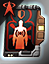 Tactical Kit Module - Draw Fire icon.png