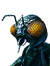 Doff Unique Sf Xindi Insectoid M 02 icon.png