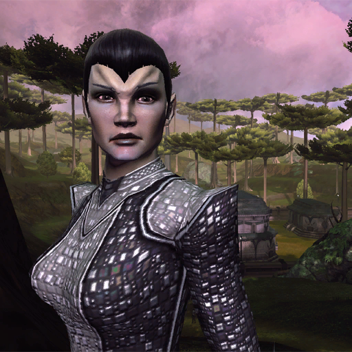 Mission: Devil's Choice - Official Star Trek Online Wiki