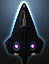 Hangar - Aeon Timeships icon