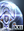 M.A.C.O. Resilient Shield Array icon