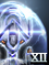 M.A.C.O. Resilient Shield Array icon.png