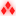 Personal Endeavor - Hard icon.png