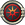 School - Projectiles Icon.png