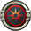 School - Projectiles Icon.png