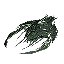 sto wiki fandom