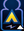 Viridian Battle Cloak (32c.) icon (Federation).png