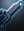 Covert Phaser Cannon icon.png