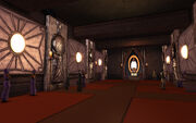 DeepSpace9-bajoran temple