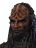 Doffshot Ke Klingon Male 01 icon