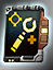Engineering Kit Module - Quick Fix icon.png