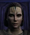 Cardassianer