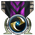 People Watcher icon