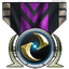 People Watcher icon