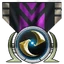 People Watcher icon