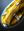 Transphasic Torpedo Launcher icon.png