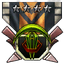 Vengeance Arc icon.png