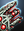 Antiproton Dual Heavy Cannons icon.png