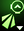 Assimilated Tractor Beam icon (Federation)