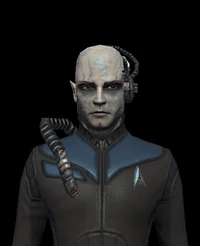 Borg Infected Sf Lieutenant Male 02
